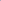 VIBRADOR VIOLET LOVETOY