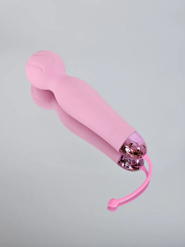 VIBRADOR WANACHI LITTLE SHEEP