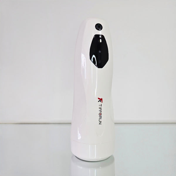 MASTURBADOR SPACESHIP TRIPLE ESTIMULACION