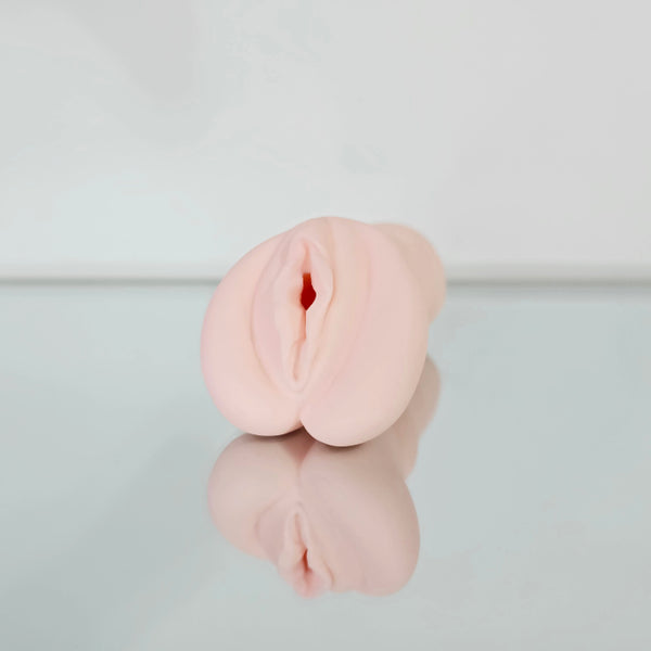 MASTURBADOR VAGINA BELLA PUSSY